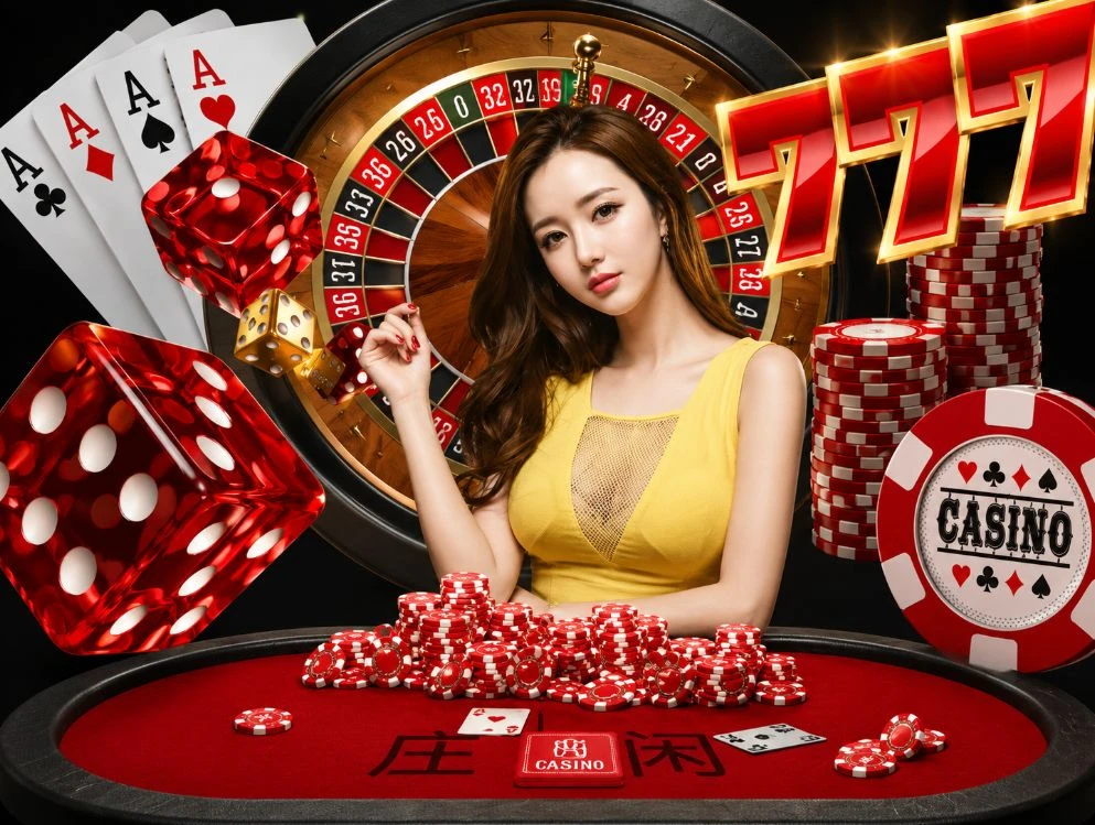 香港最快最准免费资料移动服务视觉